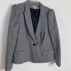 Worthington blazer
